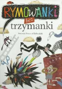 Rymowanki bez trzymanki