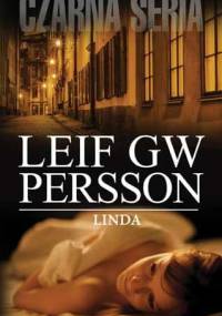 Linda - Leif GW Persson