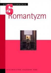 Romantyzm - Sławomir Żurawski, praca zbiorowa