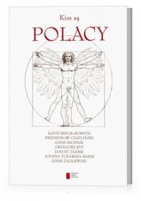 Kim są Polacy