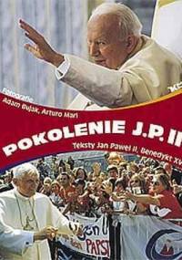 Pokolenie J.P.II