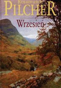 Wrzesień - Rosamunde Pilcher