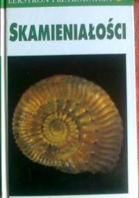 Skamieniałości - Karl Beurlen, Gerhard Lichter