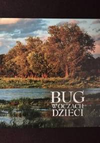 Bug w oczach dzieci