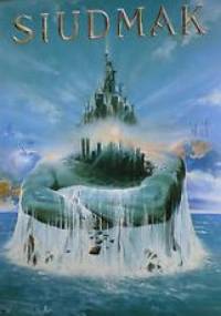 SIUDMAK - Art Fantastique 5 - Wojciech Siudmak