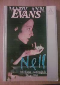 Nell - Mary Ann Evans