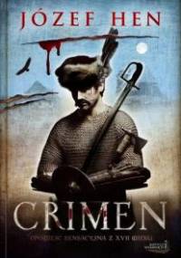 Crimen - Józef Hen