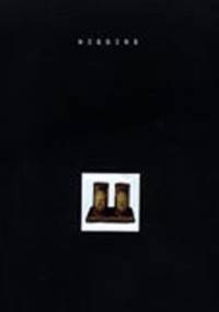 Nowoczesność od czasu postmodernizmu oraz inne eseje - Dick Higgins