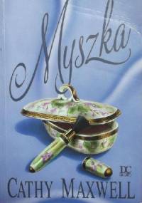 Myszka - Cathy Maxwell