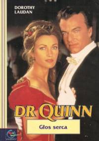 Głos serca - Dorothy Laudan