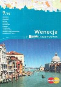 Wenecja - Jack Altman