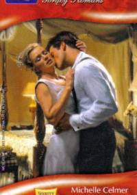 Taniec zakochanych - Michelle Celmer