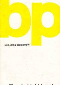 Ziemia i jej historia - praca zbiorowa