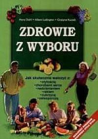 Zdrowie z wyboru