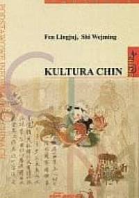 Kultura Chin - Fen Lingjuj, Shi Wejming