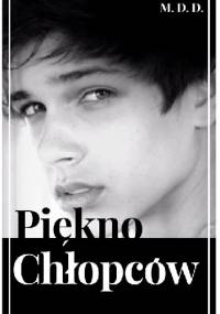 Piękno Chłopców - M D D
