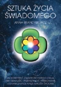 Sztuka Życia Świadomego