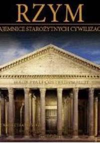 Rzym, Okres cesarstwa, cz.1 - praca zbiorowa