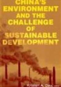 China's Environment - Day