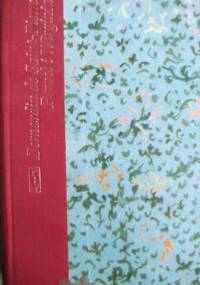 Paweł i Wirginia - Jacques Bernardin de Saint-Pierre