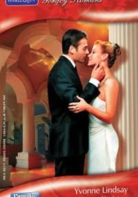 Korzystne małżeństwo - Yvonne Lindsay