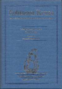 Robinson Kruzo. Jego życia losy, doświadczenia, doświadczenia i przypadki - Franciszek Mirandola