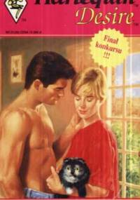 Nieproszony gość - Lass Small