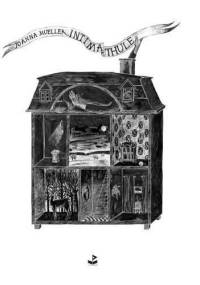 Intima thule - Joanna Mueller