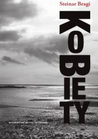 Kobiety - Steinar Bragi