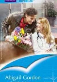 Spadkobiercy - Abigail Gordon