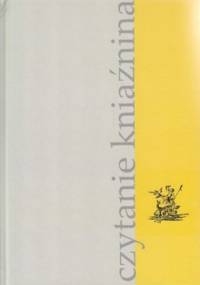 Czytanie Kniaźnina - Tomasz Chachulski, Bożena Mazurkowa