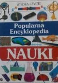 Popularna encyklopedia nauki