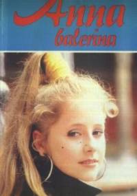 Anna Balerina - Justus Pfaue