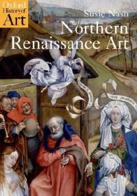 Northern Renaissance art - Susie Nash