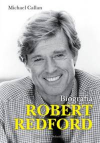 Robert Redford - Michael Feeney Callan