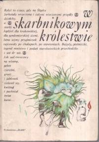 W skarbnikowym królestwie. Baśnie i podania śląskie