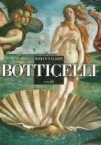 Botticelli - Federico Poletti