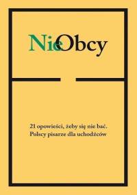 NieObcy