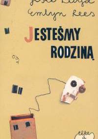 Jesteśmy rodziną - Josie Lloyd, Emlyn Rees