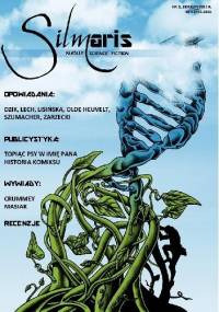 Silmaris, nr 2/13.08.2016