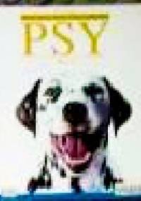 Wielka Encyklopedia Psy 11. Rasy - Bruce Fogle