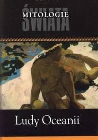 Ludy Oceanii - Katarzyna Liwak-Rybak, Robert Andrzej Dul