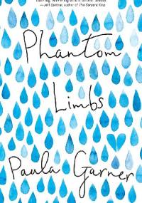 Phantom Limbs - Paula Garner