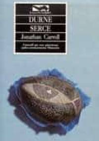 Durne serce - Jonathan Carroll