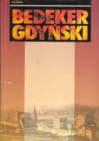 Bedeker Gdyński - Kazimierz Małkowski