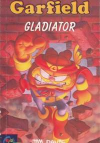 Gladiator - Jim Davis