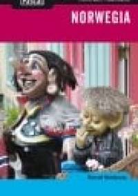 Norwegia - Konrad Konieczny