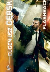 Flashback - Eugeniusz Dębski
