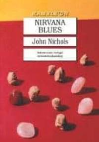 Nirvana Blues - John Nichols