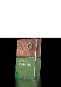 Listy o modlitwie - John Chapman OSB